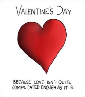 /album/fotogaleria-fotogaleria/mensajes-de-san-valentin-en-ingles-01-jpg/
