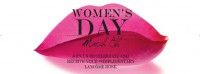 /album/fotogaleria-fotogaleria/womensday-jpg/